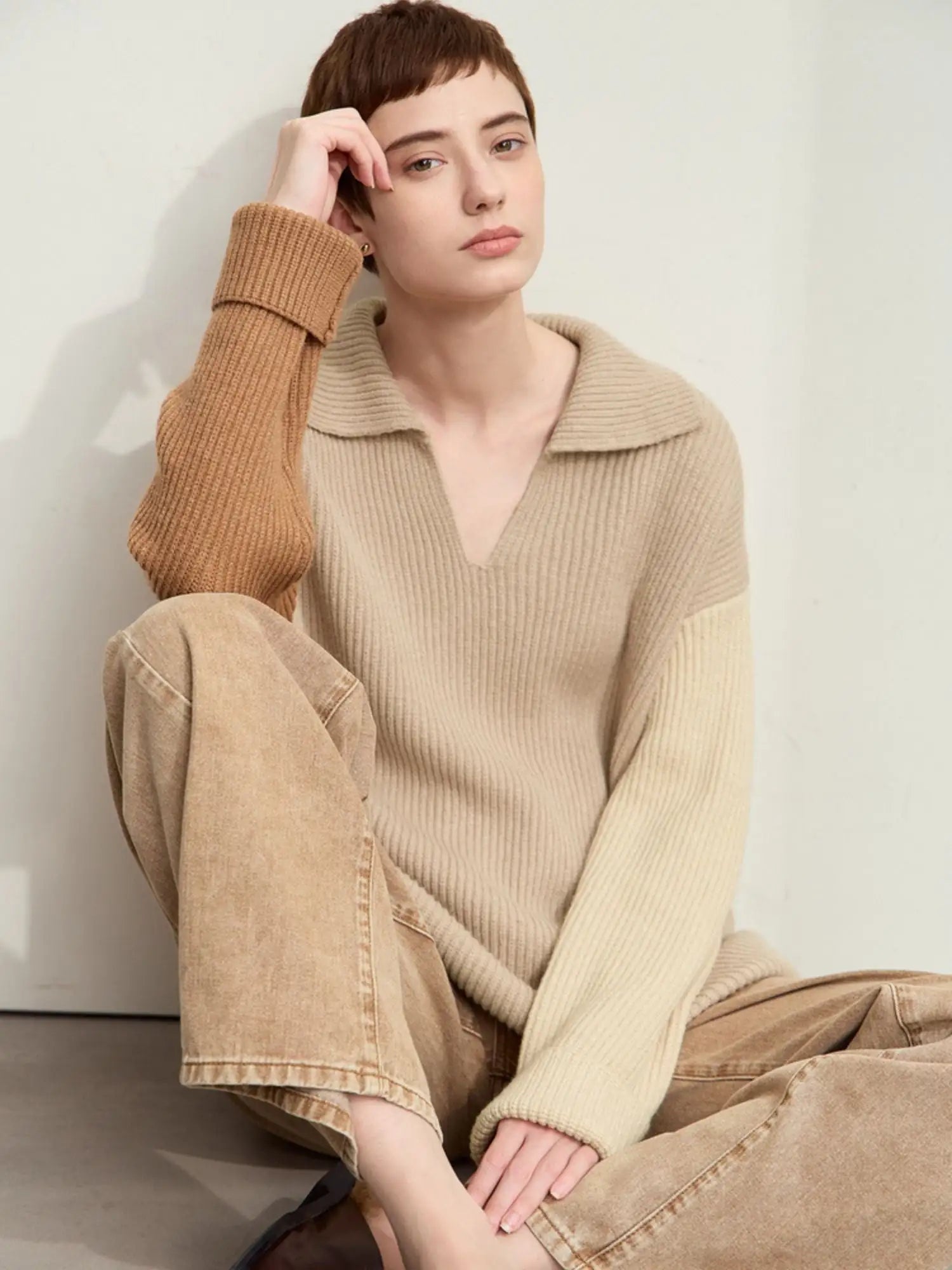 <b>Sweaters</b>