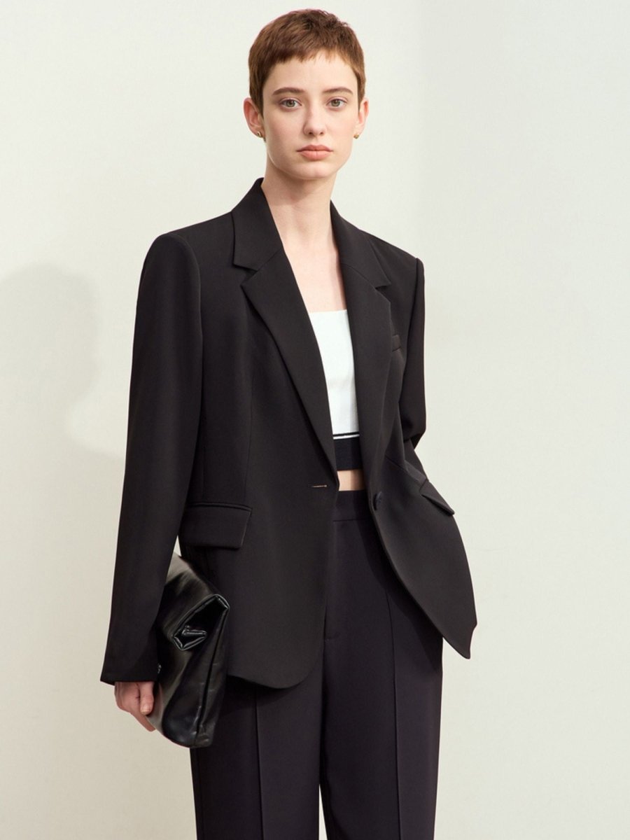 Translation missing: en.Blazers - Chichicherry: Blazers