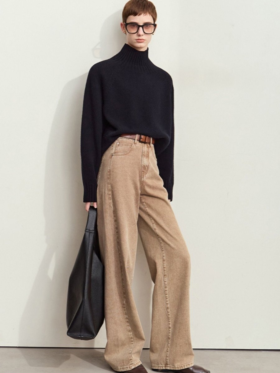 Translation missing: en.Jeans - Chichicherry: Jeans