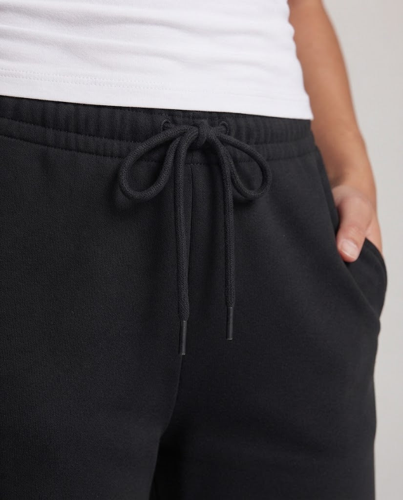 Women's Comprehensive Comfortable Jogging Pants Chichicherry