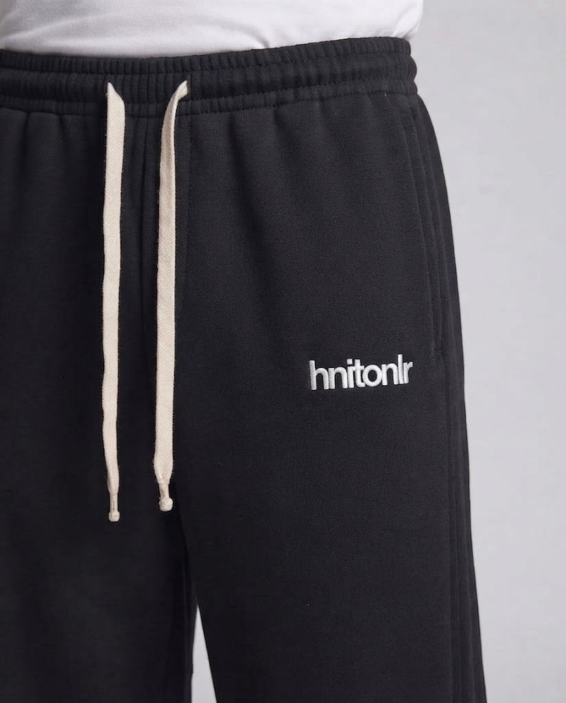 Men's sporty casual pants Chichicherry 1787981706
