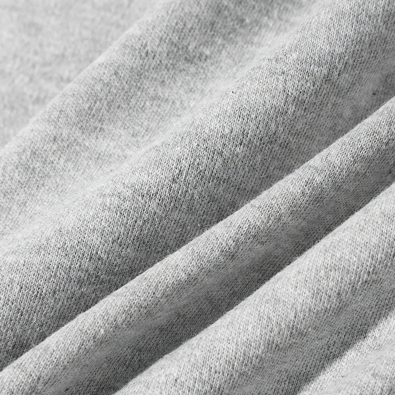 Cotton thermal set for teenagers