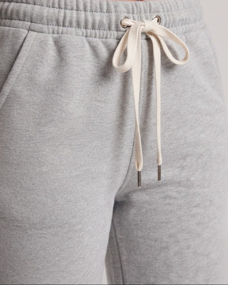 Ladies Comfortable Loose-Fitting Jogging Pants Chichicherry