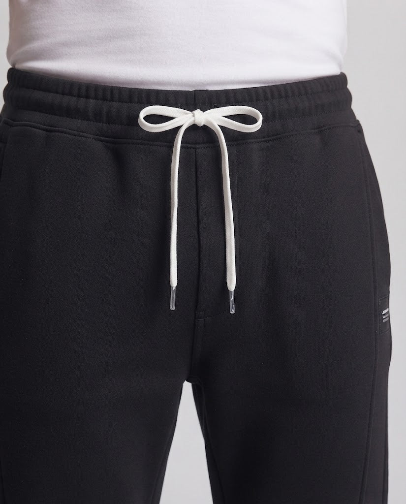 Men's Sporty Casual Pants Chichicherry
