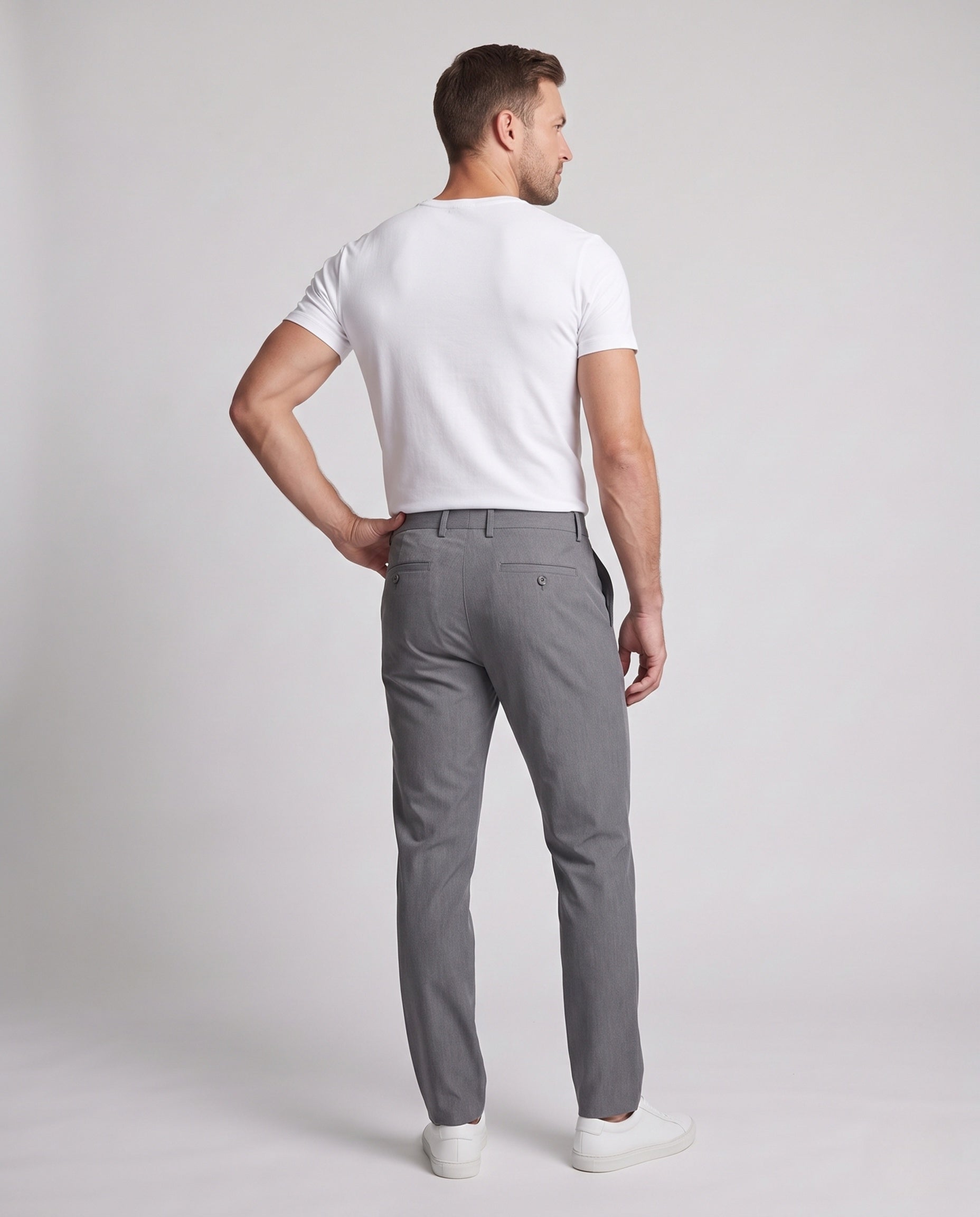 Product 11001441648986 - back_view
