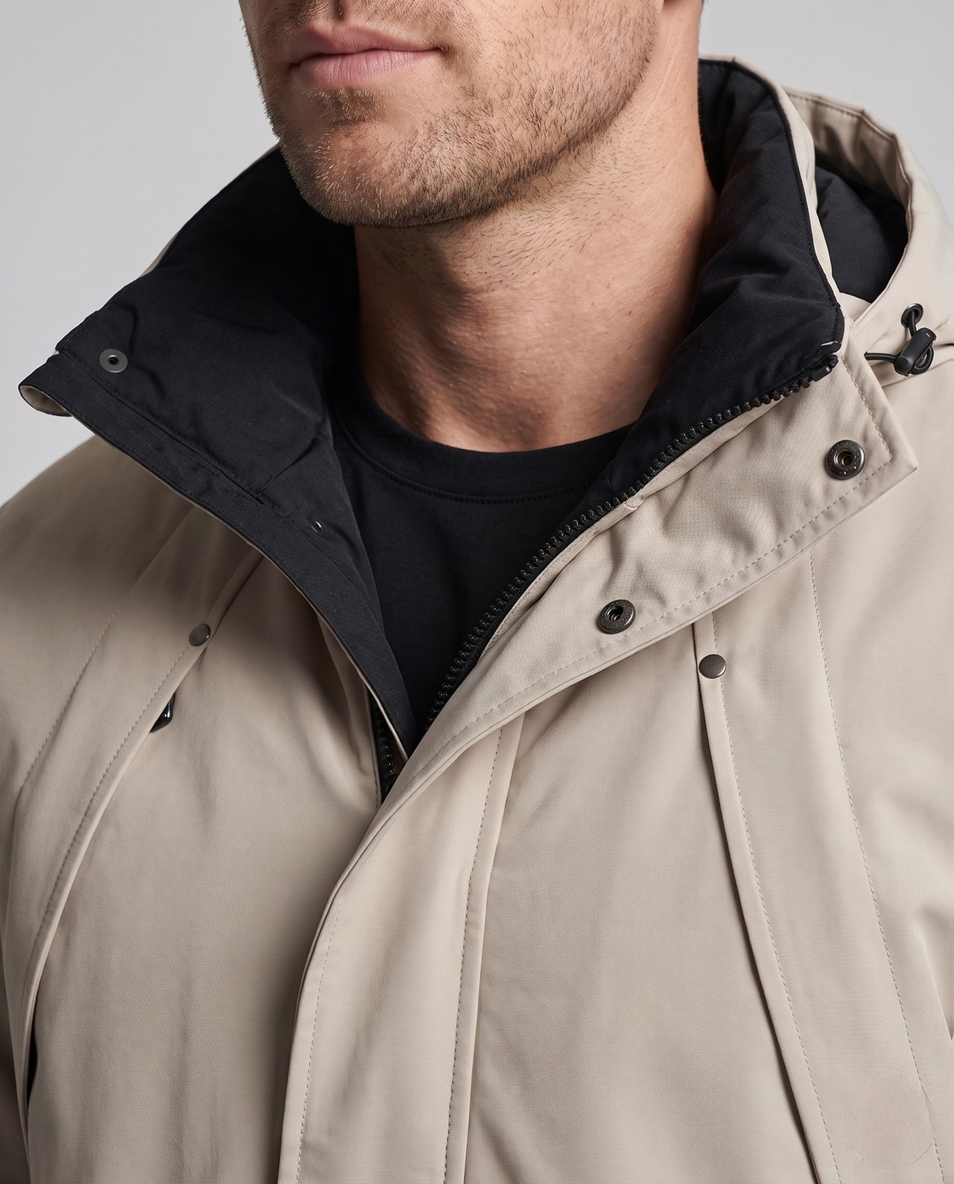 Product 11001444139354 - close_up_detail