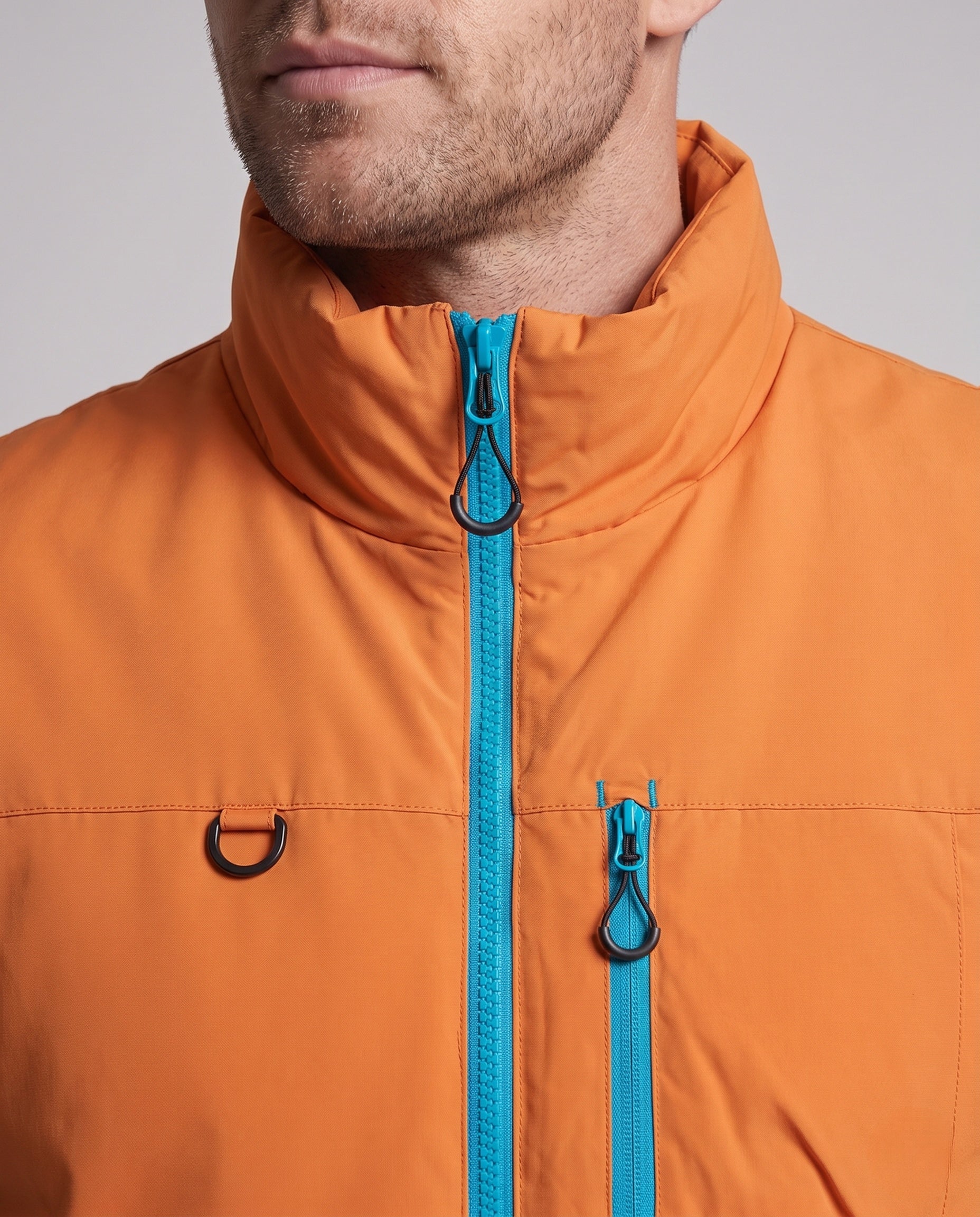 Product 11001444565338 - close_up_detail