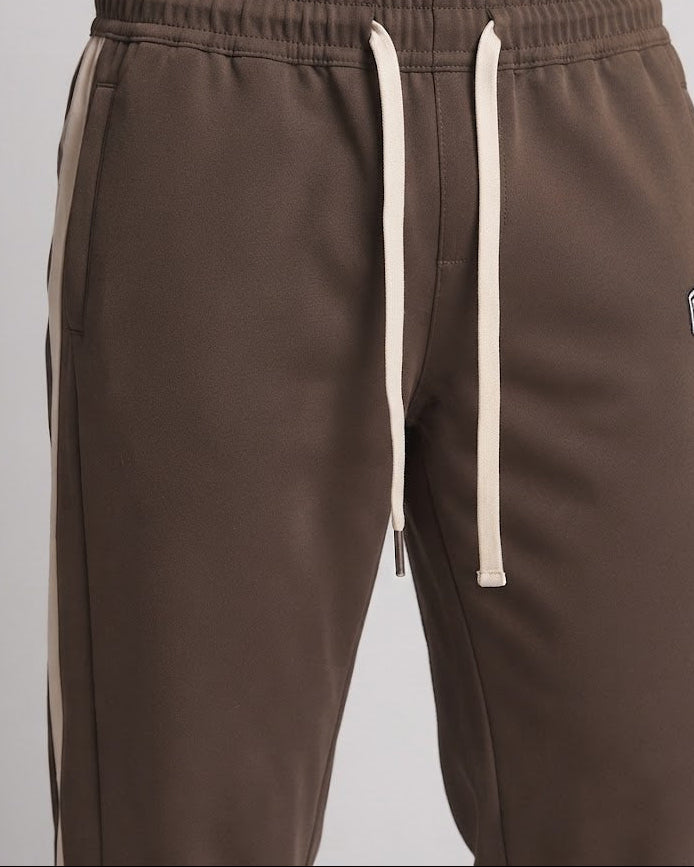 Unisex Stylish Sports Pants Chichicherry
