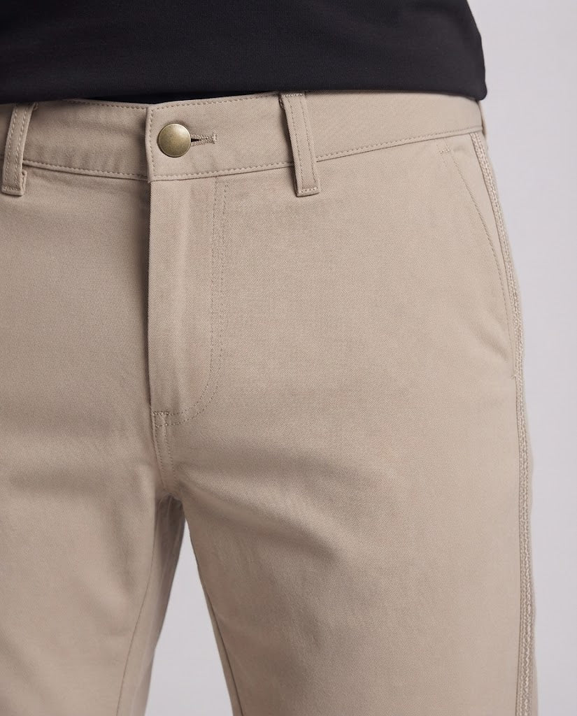 Men's Fashion Cargo Pants Chichicherry