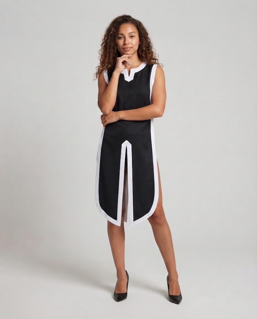 Women Care Coat Chichicherry