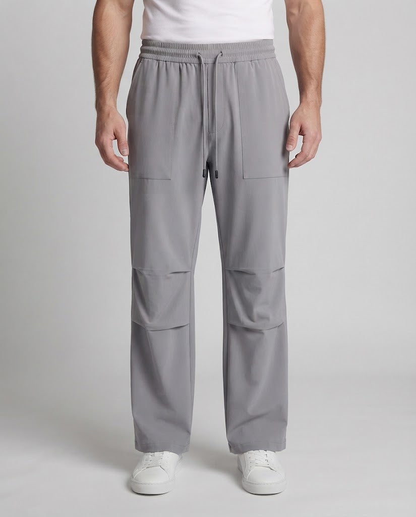 Men's Trendy Sports Pants Chichicherry