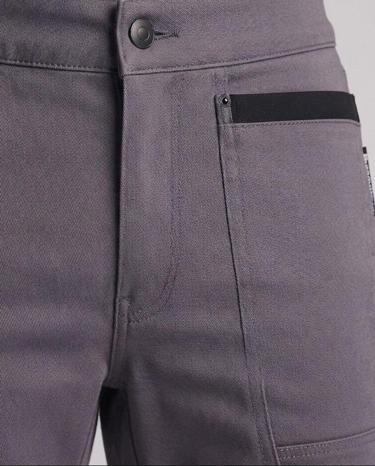 Men's Functional Cargo Pants Chichicherry 1787982195