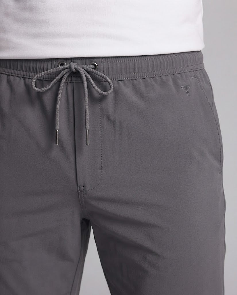 Men's Sporty Jogging Pants Chichicherry 1787982169