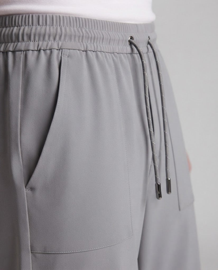 Men's Trendy Sports Pants Chichicherry