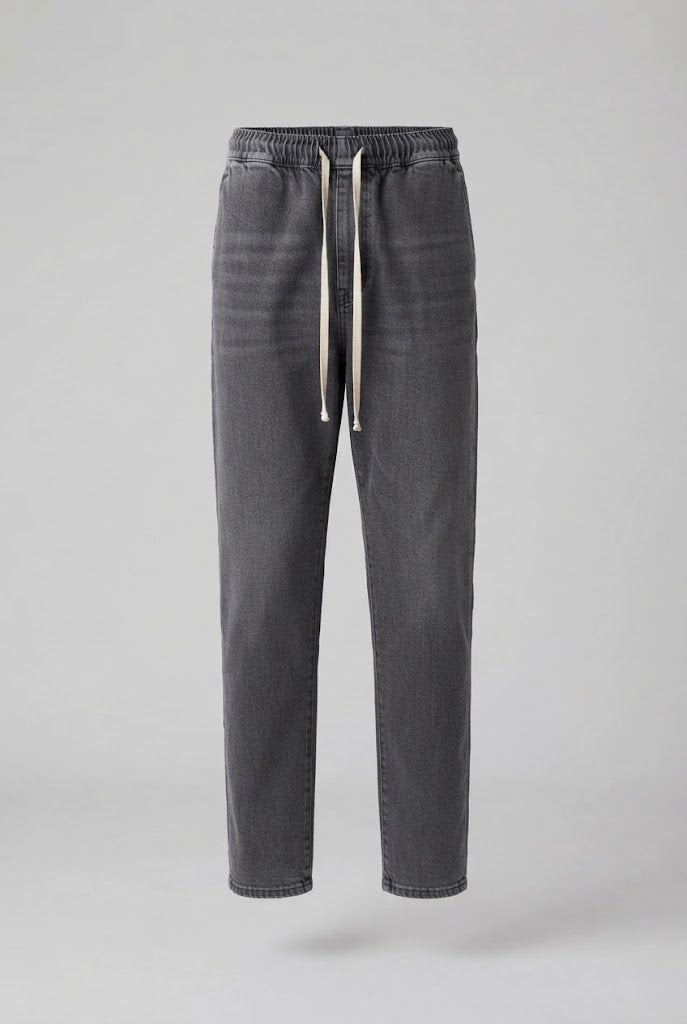 Ladies Comfortable Cargo Pants Chichicherry
