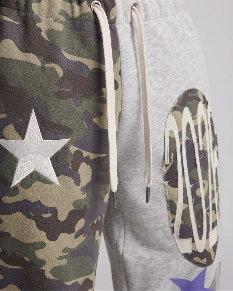 Unisex-Fashion-Cargo-Pants Chichicherry
