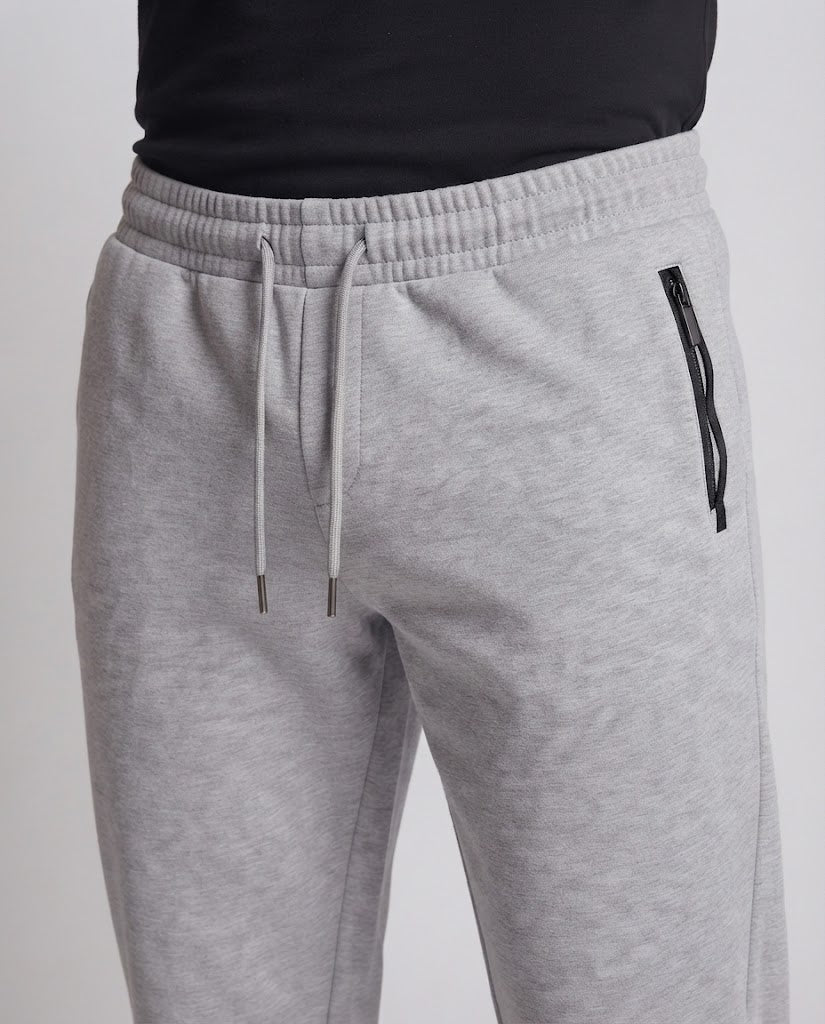 Men's Comfortable Sports Pants Chichicherry