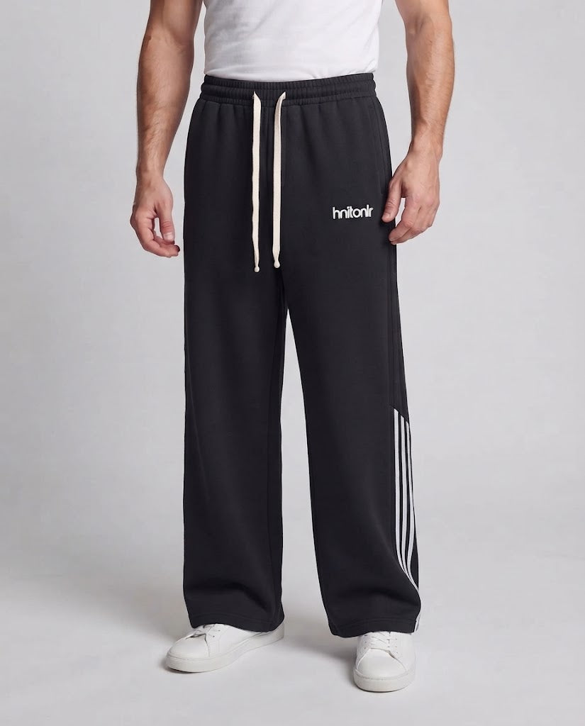 Men's sporty casual pants Chichicherry 1787981706