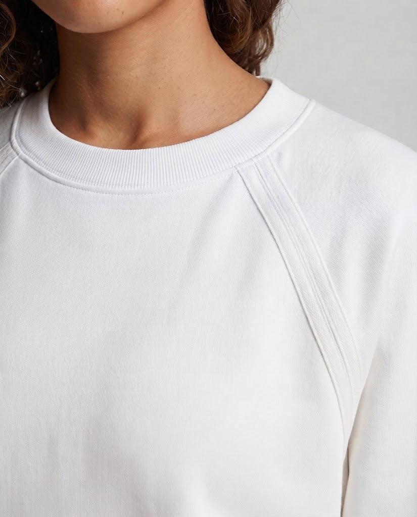 Women Comfortable Sweater Chichicherry