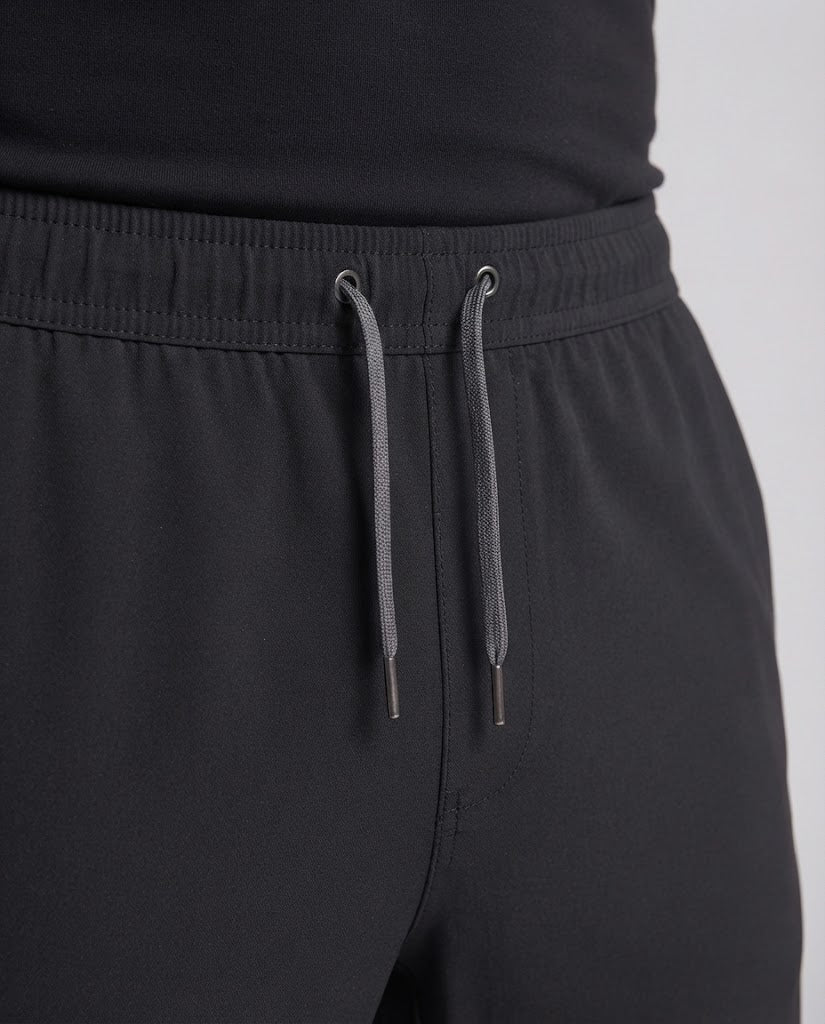 Men's Sporty Summer Pants Chichicherry