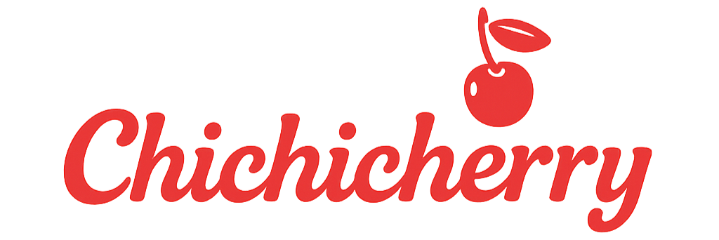 Chichicherry