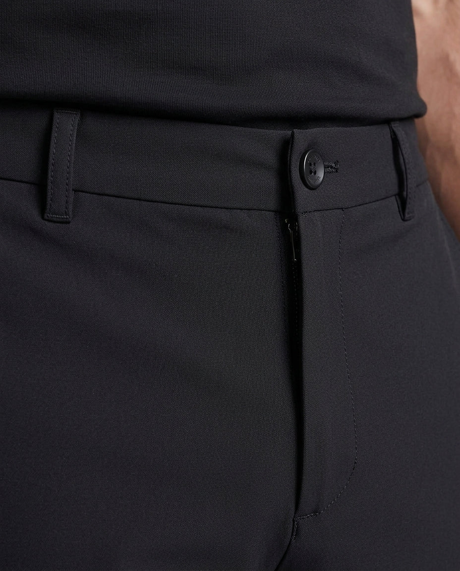 Men's Elegant Stretch Chino Pants Chichicherry