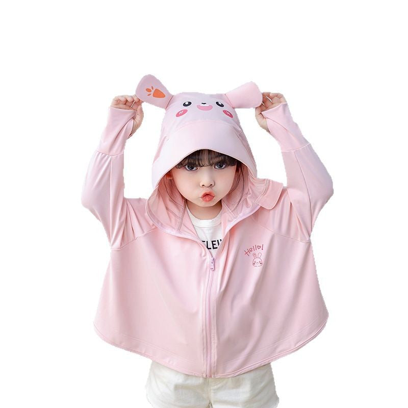 Women lightweight and breathable sports jacket with hood Chichicherry
