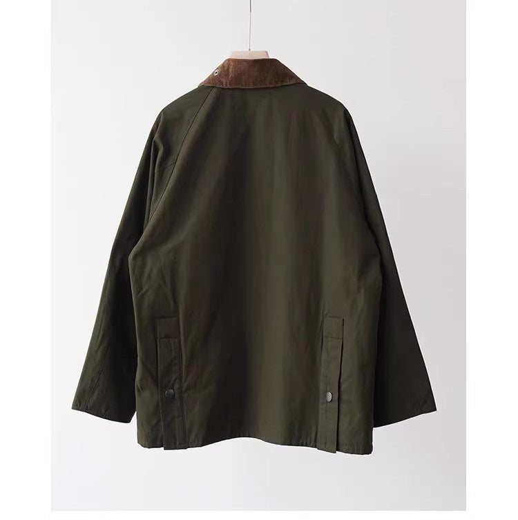 Women's Casual Summer Jacket Chichicherry