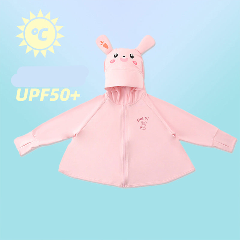 Women lightweight and breathable sports jacket with hood Chichicherry
