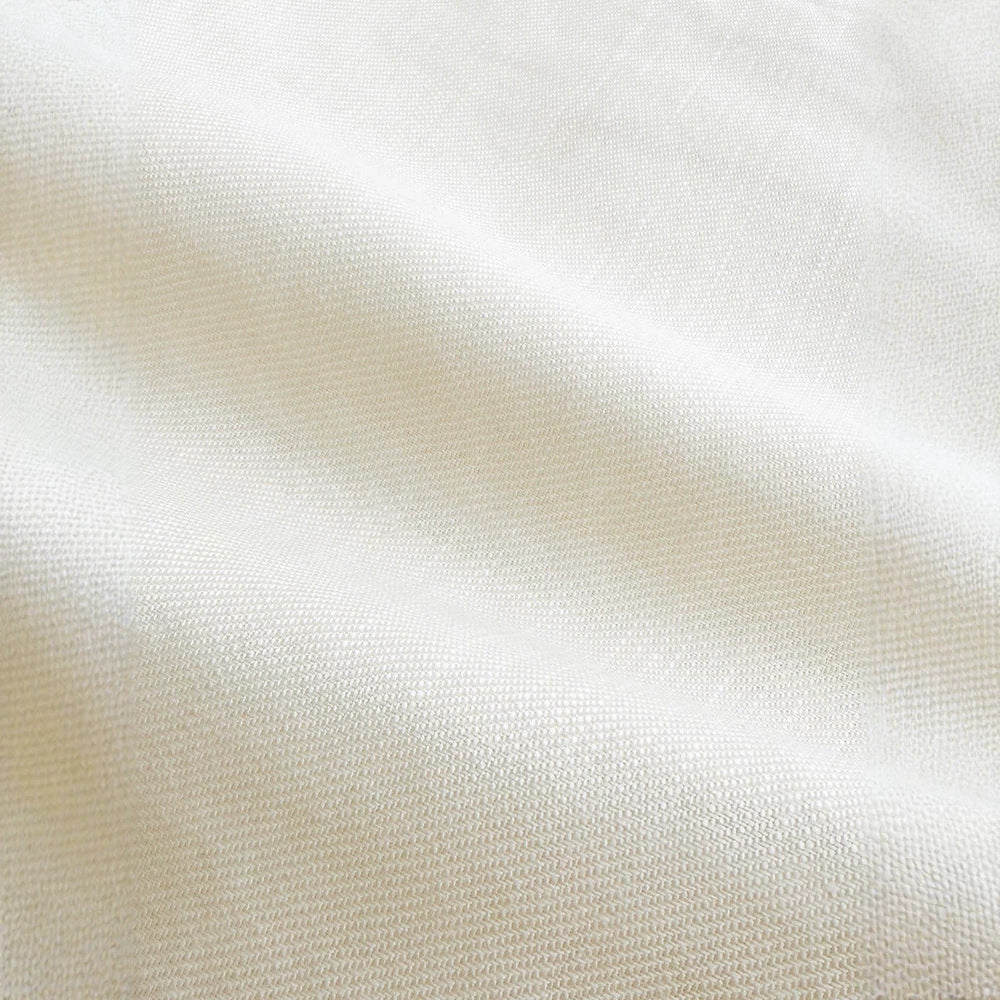 Women's Trendy Linen Vest Chichicherry