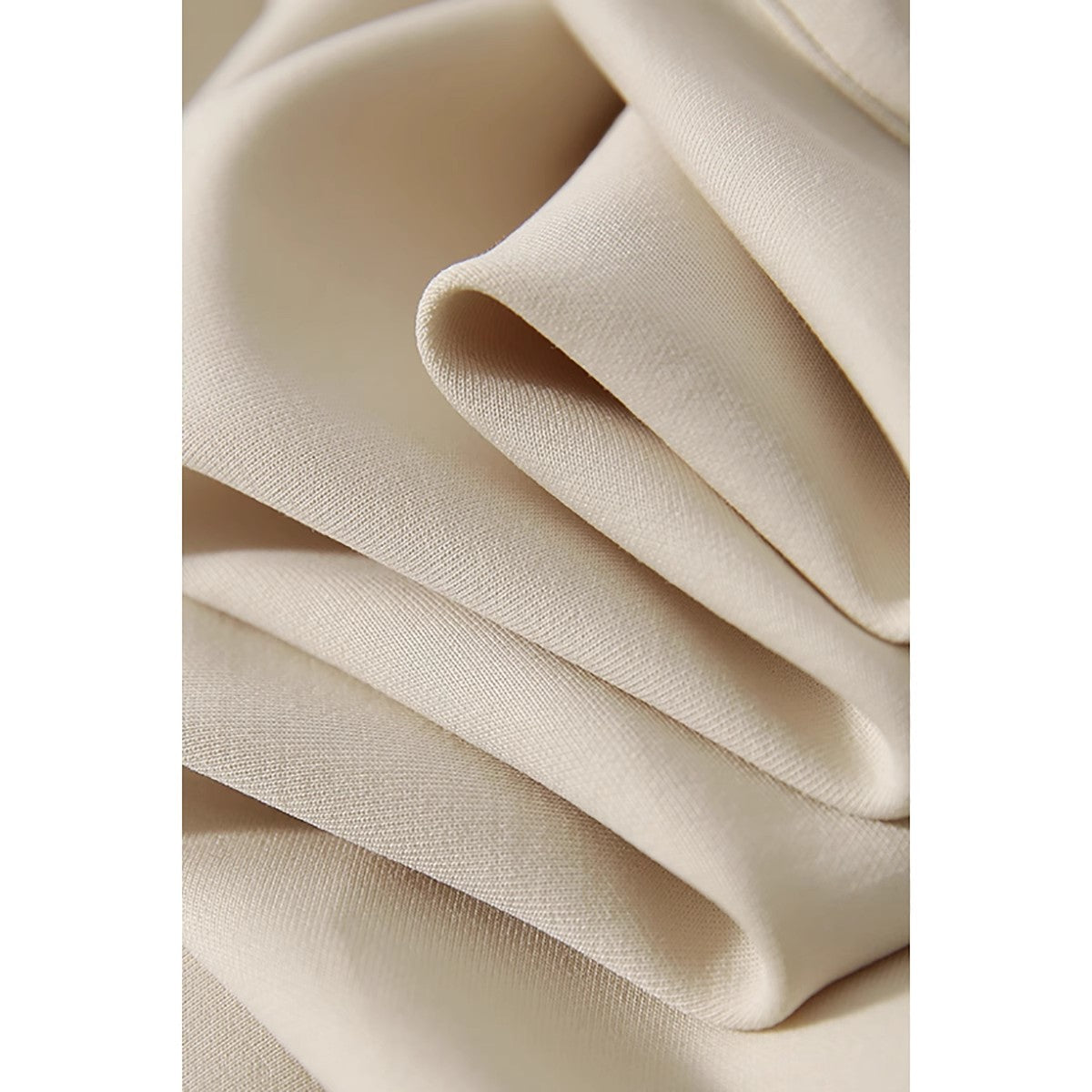 Women's Elegant and Airy Blazer Jacket Drune