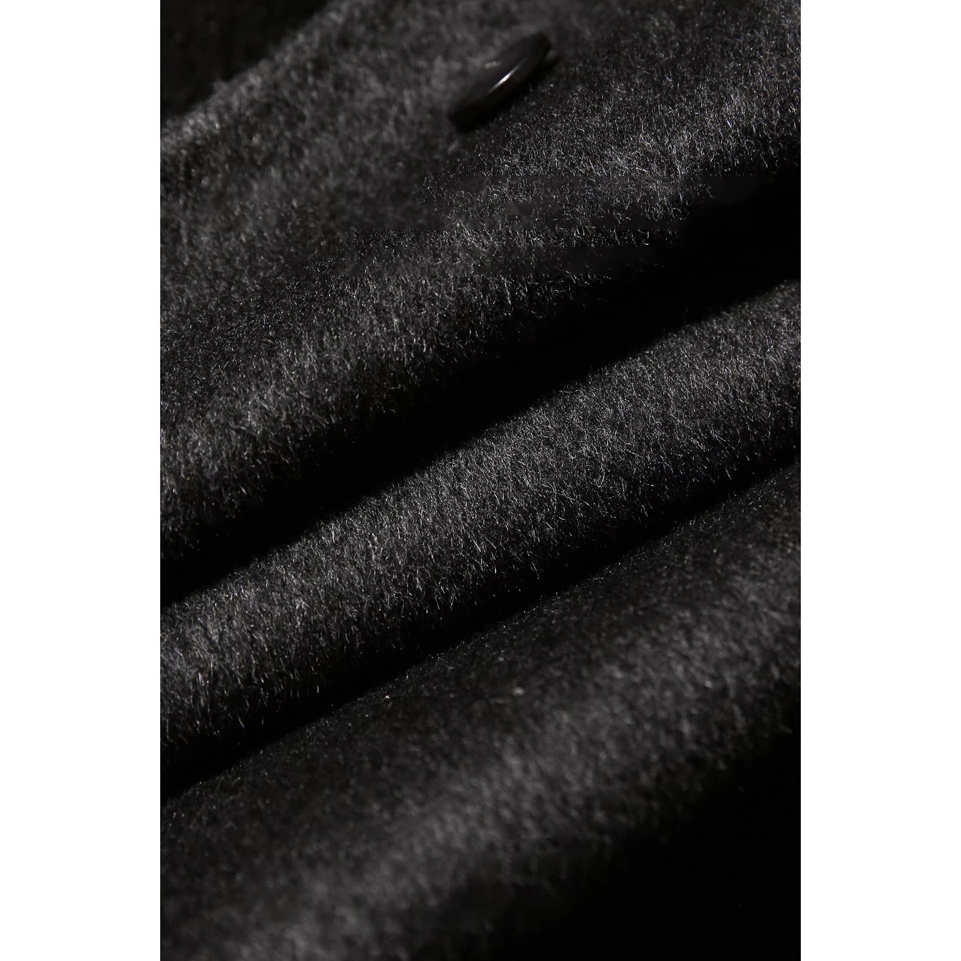 Women's Elegant and Stylish Wrap Jacket Drune