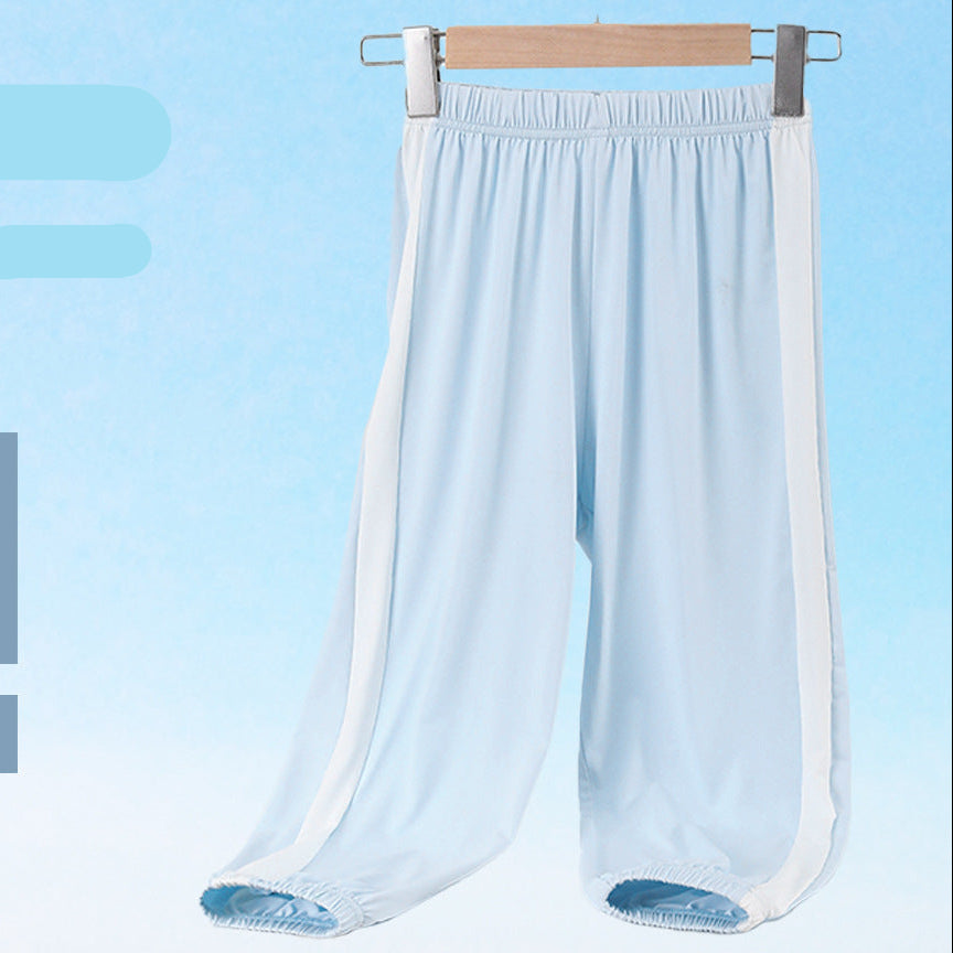 Women Lightweight Sports Pants with Breathable Properties Chichicherry