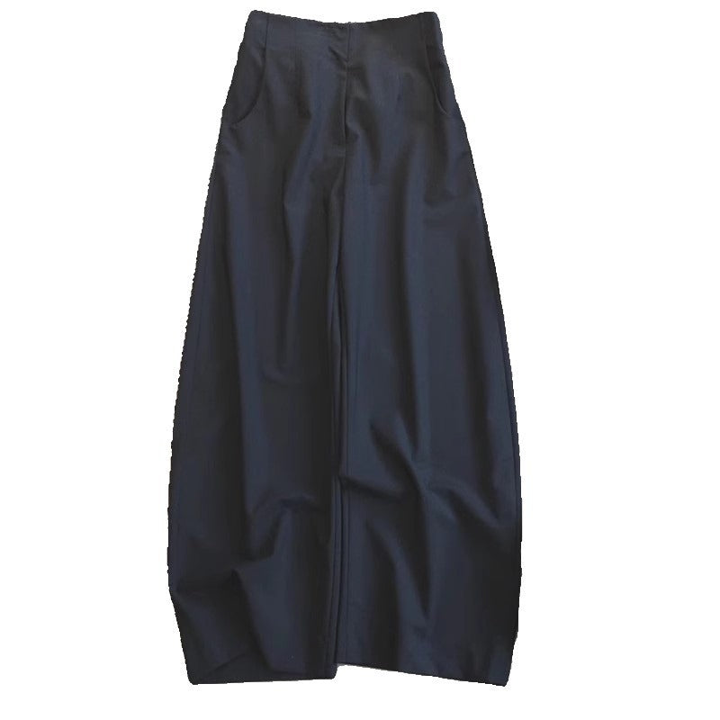 Women Comfortable and Stylish Culottes Chichicherry