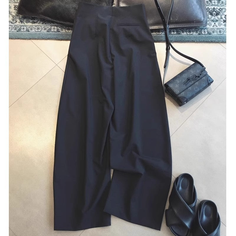 Women Comfortable and Stylish Culottes Chichicherry