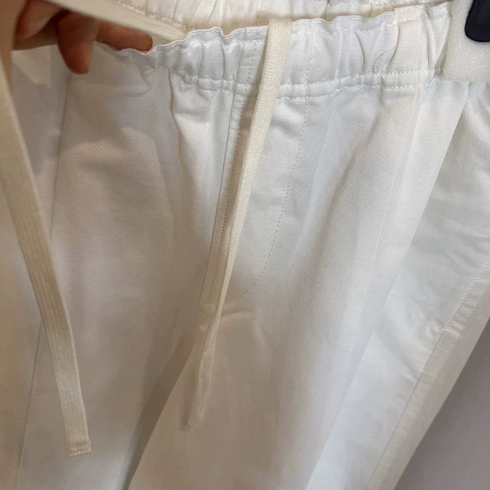 Women's Comfortable and Stylish Cotton Shorts Chichicherry
