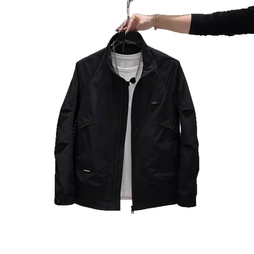 Unisex functional softshell jacket Chichicherry