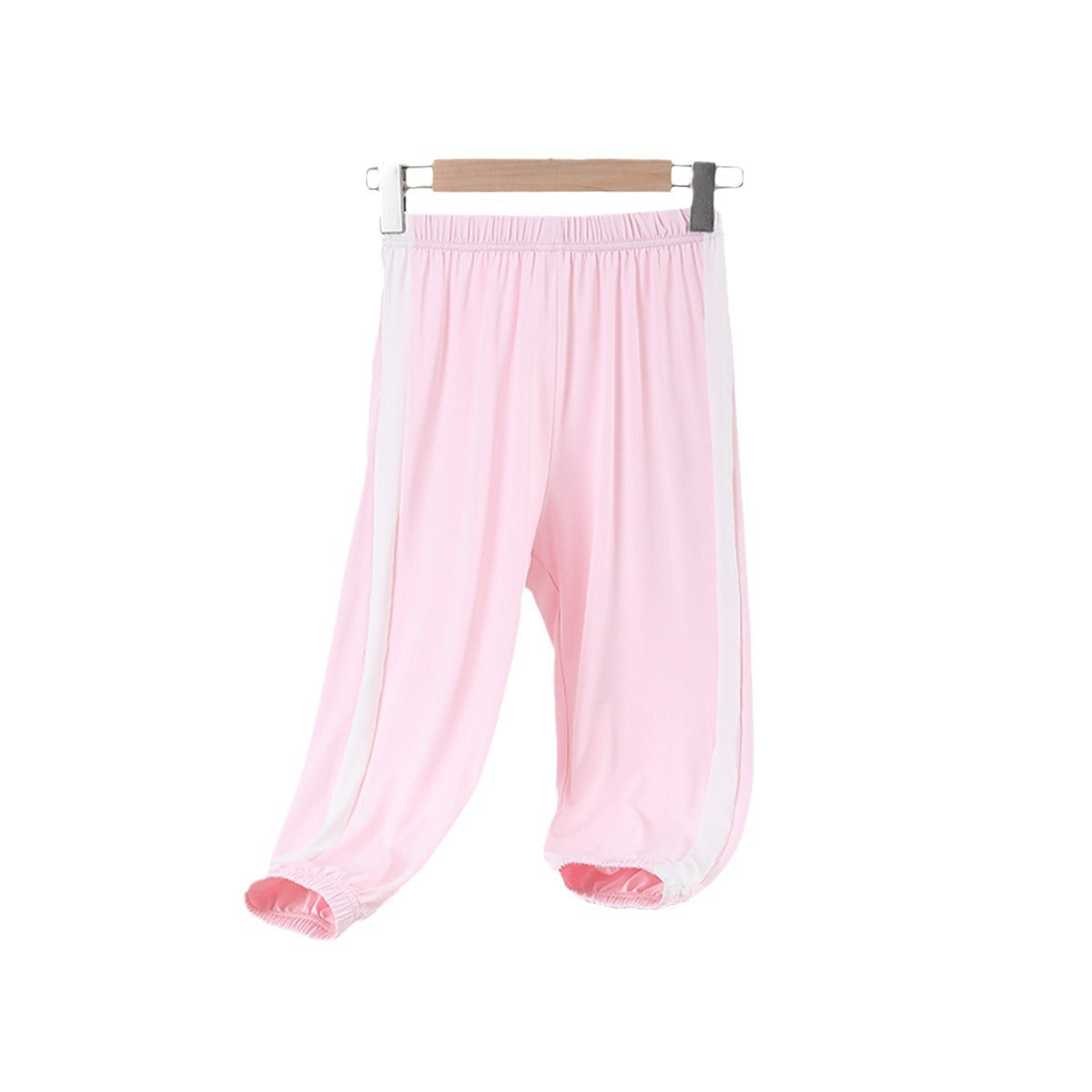 Women's breathable sports pants with moisture-regulating properties Chichicherry