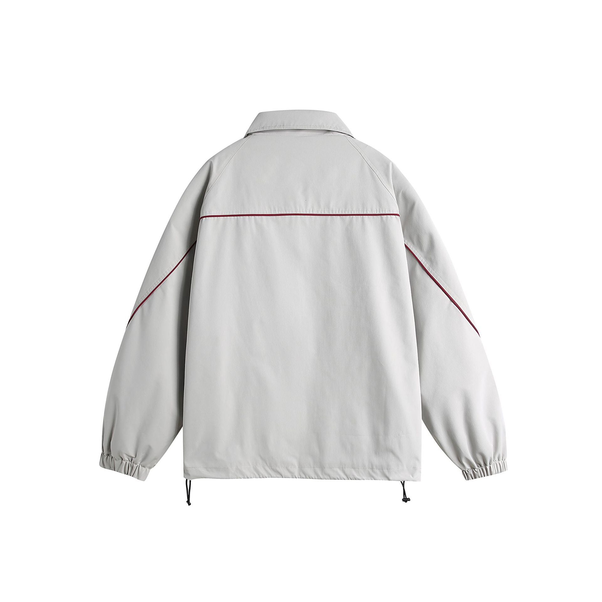 Unisex closely cut softshell training jacket with windproof membrane Chichicherry