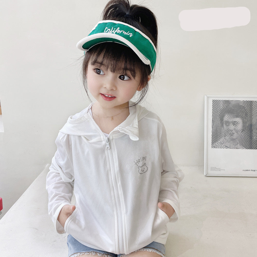 Women Lightweight Hooded Jacket with Casual Fit Chichicherry