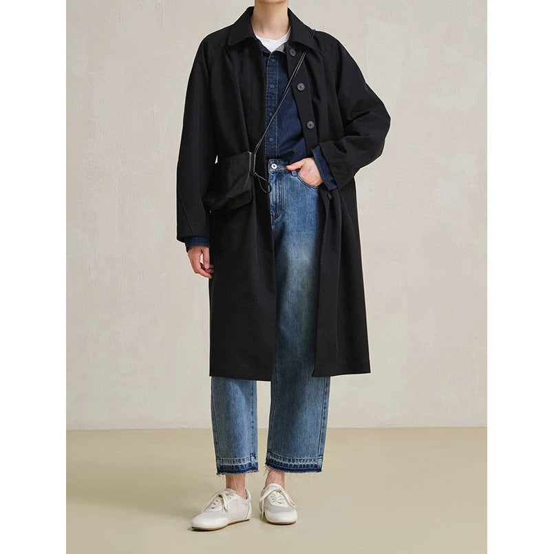 Women's Stylish Transitional Jacket Chichicherry