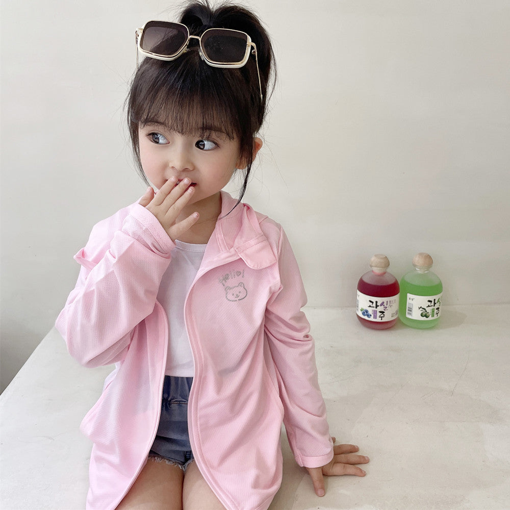 Women Lightweight Hooded Jacket with Casual Fit Chichicherry