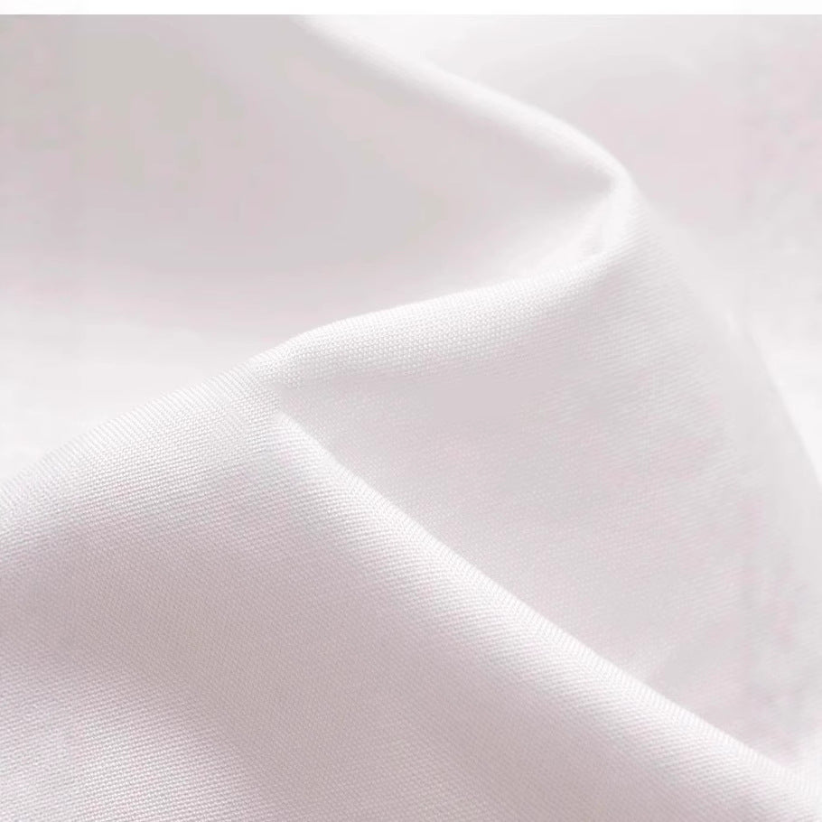 Women Elegant and Fashionable Oversized Blouse Drune