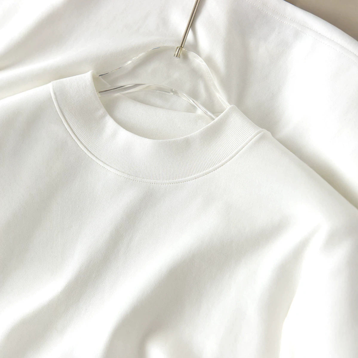 Women Comfortable Long Sleeve Blouse Chichicherry