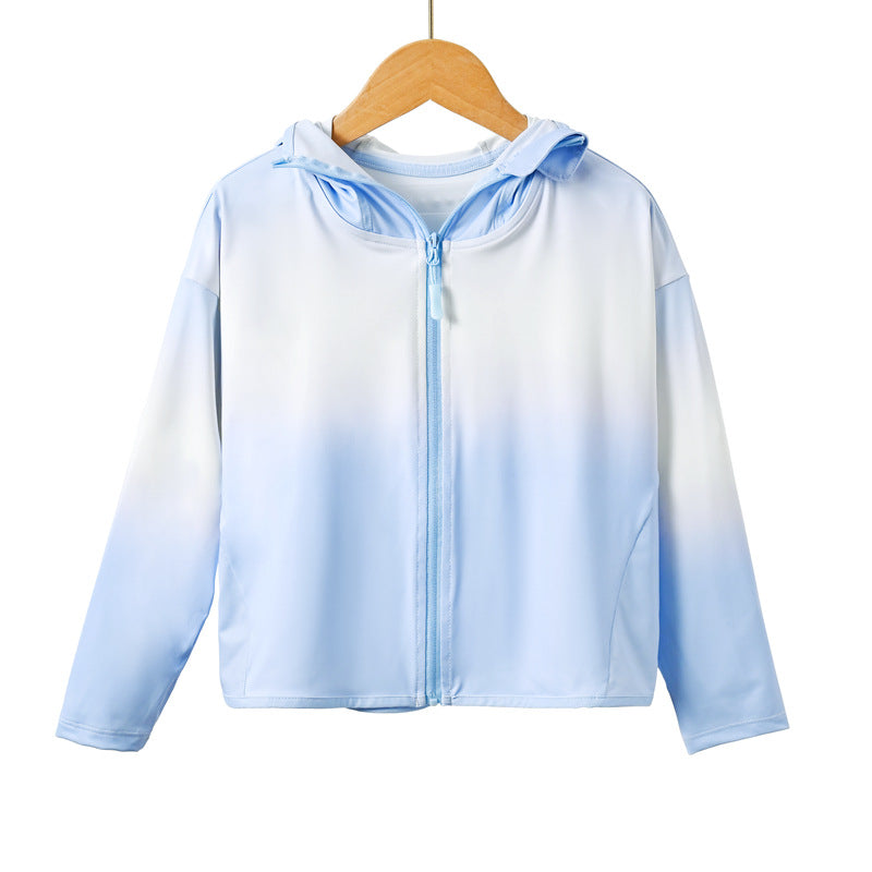 Women’s sporty transitional jacket with breathable properties Chichicherry