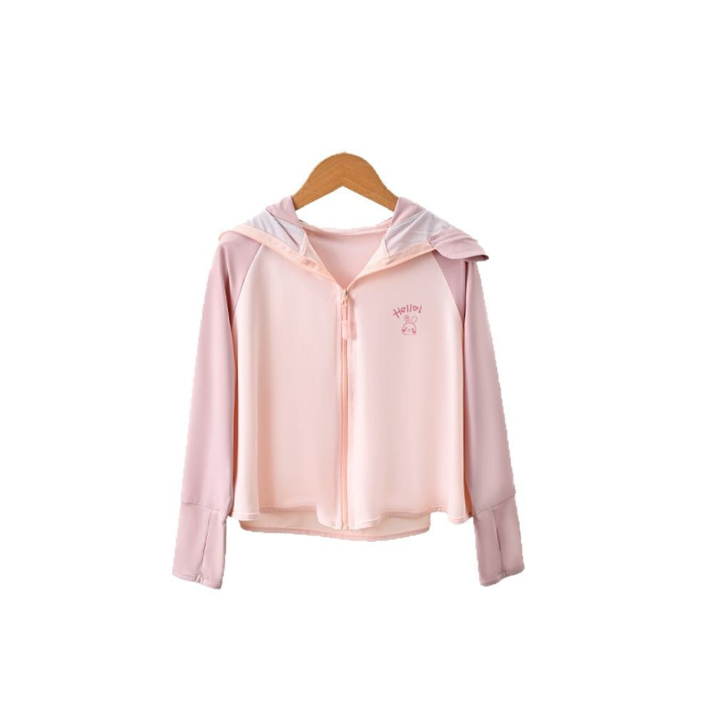 Women's Leisure Jacket Chichicherry