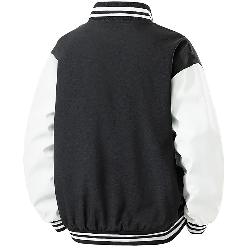 Men's technical hooded softshell jacket with adjustable hood and utility pockets Chichicherry