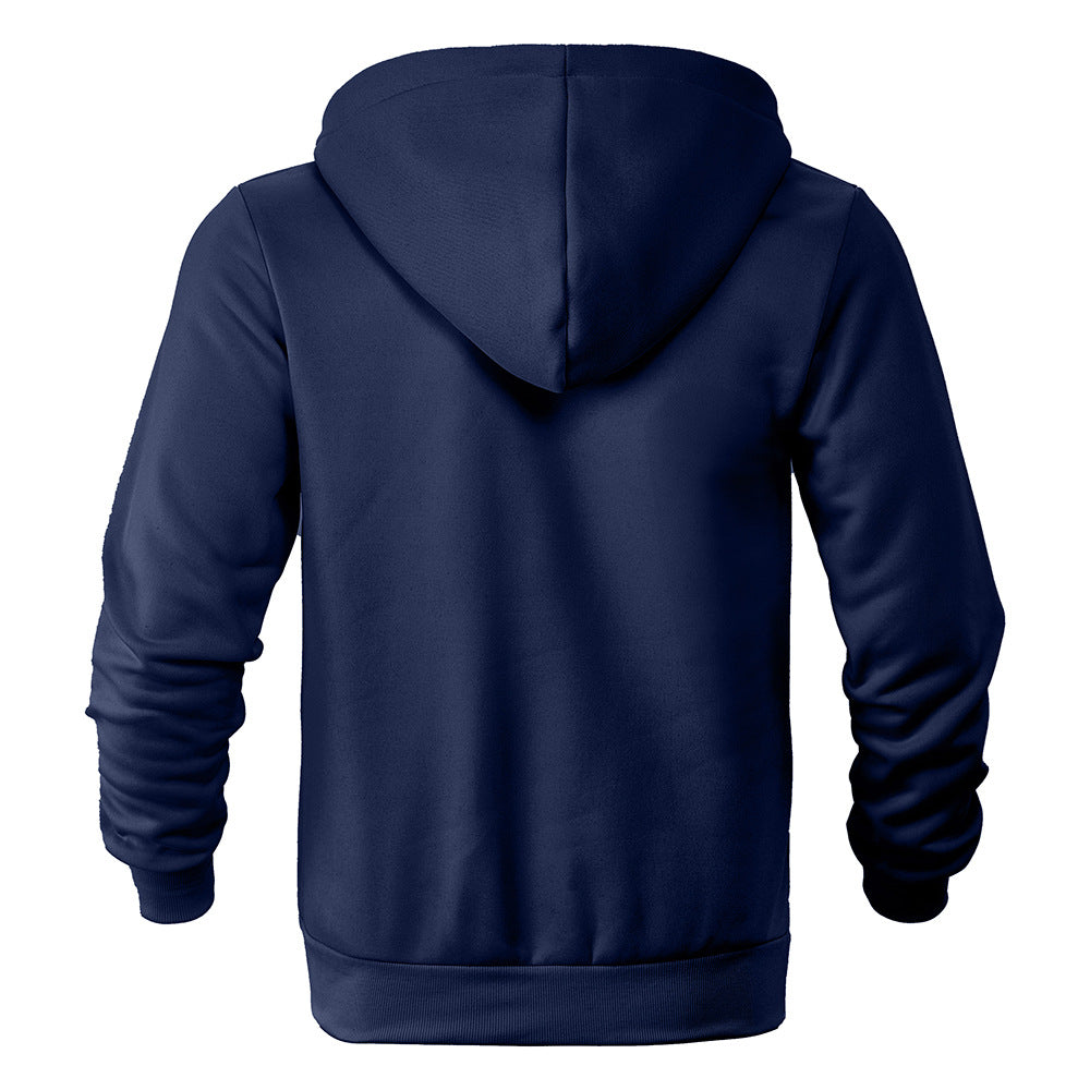 Unisex Lightweight Cashmere Blend Fine Knit Sweater with Soft Grip Chichicherry