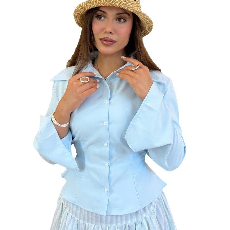 Women's Oversized Sun Hat with Wide Brim and Flexible Brim Chichicherry