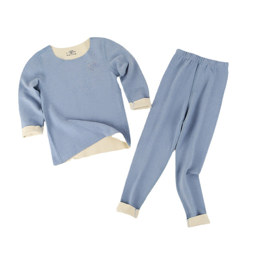 Women comfortable pajama Chichicherry